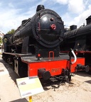 MFC D21c 240-2135