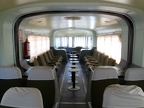 MFC xTalgo II