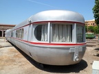 MFC xTalgo II