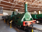 MFC D01d-MATARO