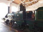 MFC D01f-MATARO