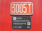 MFC V353005d