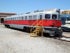 MFC V353005b