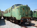 MFC E278007
