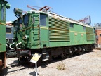 MFC E1004