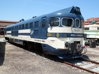 MFC V354001