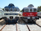 MFC V354001b