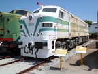 MFC V1801