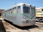 MFC VT9165