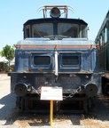 MFC E272006b