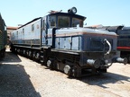 MFC E272006
