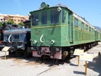 MFC E270001