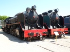 MFC D14 141F-2101