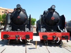 MFC D14b 141F-2101