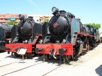 MFC D14d 141F-2348