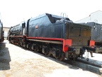 MFC D151-3101c