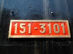 MFC D151-3101d