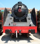 MFC D22 240F-2591