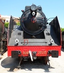 MFC D22b 240F-2705