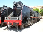 MFC D22c 240F-2705