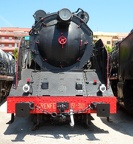 MFC D151-3101b