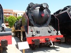 MFC D151-3101
