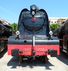 MFC D23b MZA-1808
