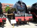 MFC D23 MZA-1808