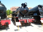 MFC D20b FCA-74
