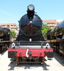 MFC D20 FCA-74