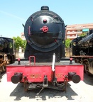 MFC D21b 240-2135