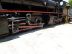 MFC D11b 060-4013