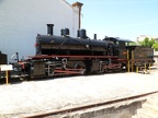 MFC D11 060-4013