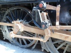 MFC D18b 230-2085