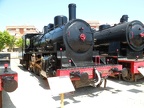 MFC D18 230-2085