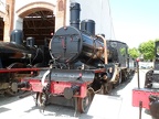 MFC D19 230-4001