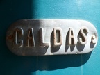 MFC D06b Caldas