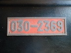 MFC D07b 030-2369