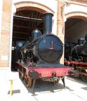 MFC D07 030-2369