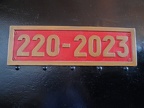 MFC D17d 220-2023