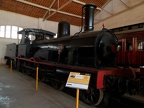 MFC D17 220-2023