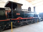 MFC D17b 220-2023
