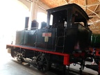 MFC D04c MZA-006