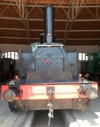 MFC D04 MZA-006