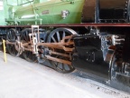 MFC D09b NORTE-1653