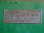 MFC D13b OESTE-77