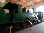 MFC D13 OESTE-77