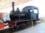 MFC D03 020-04