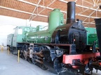 MFC D09 NORTE-1653
