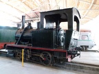 MFC D03b 020-04